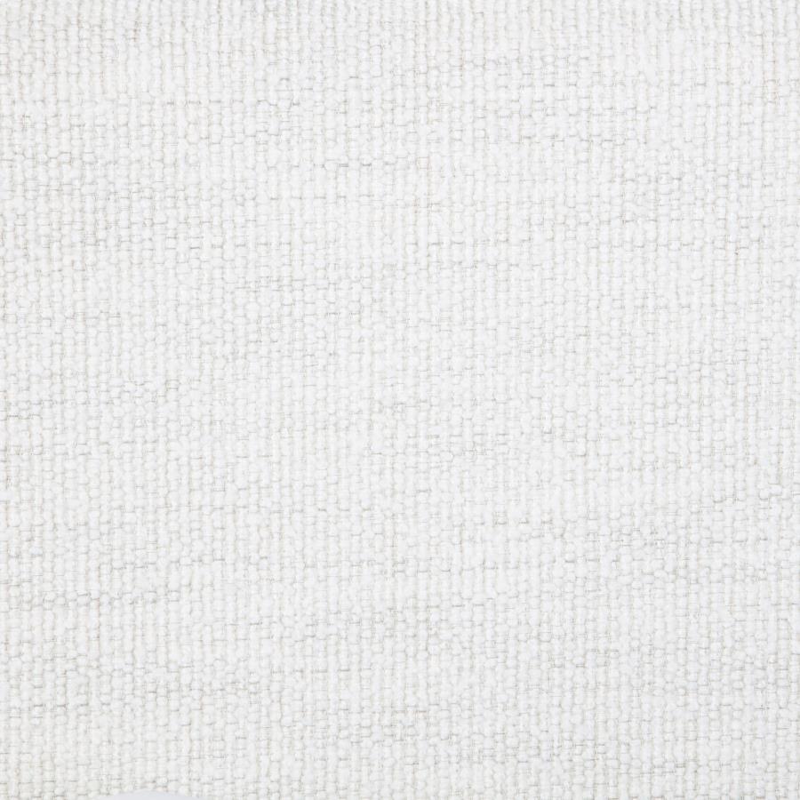 Lana Panel Bed Light Elm