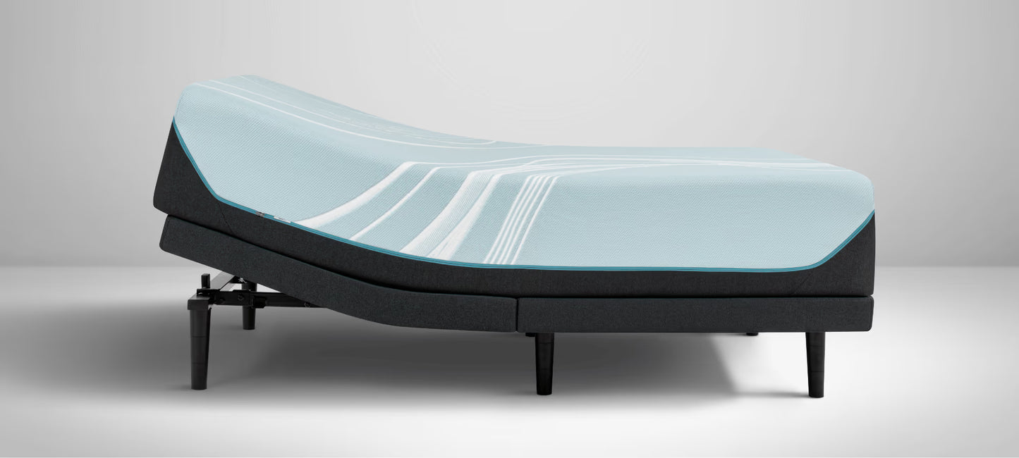 Tempur-Pedic LuxeAdapt Mattress