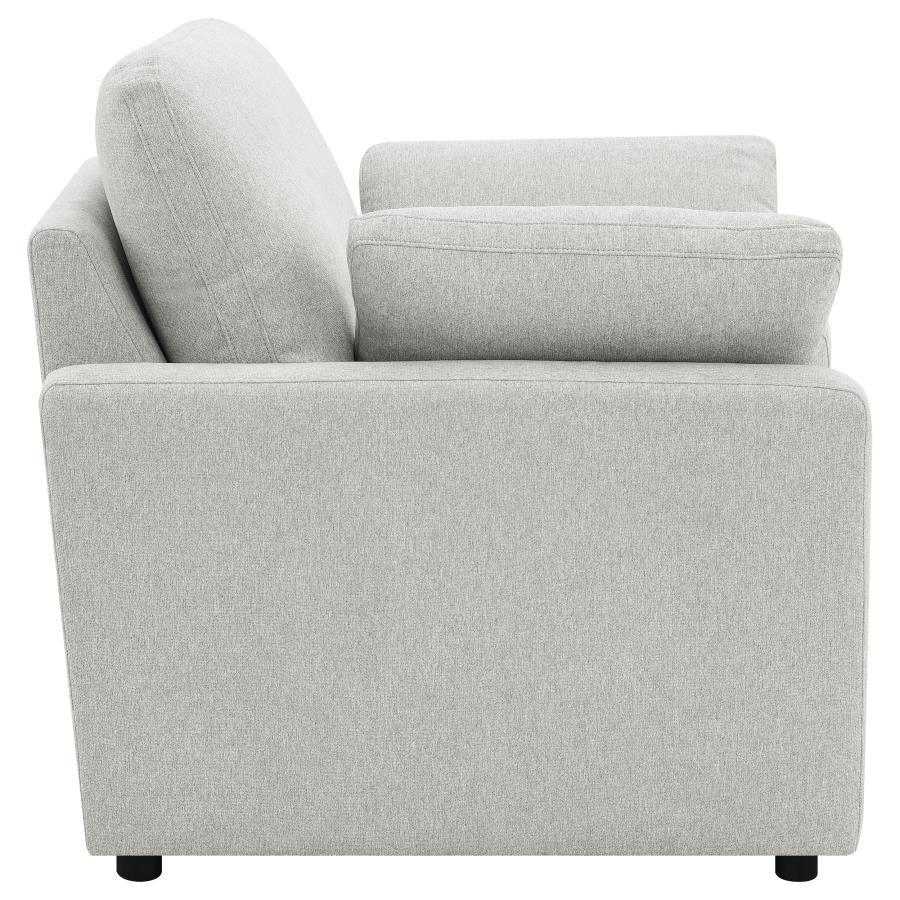 Alyssa Power Recliner Chair