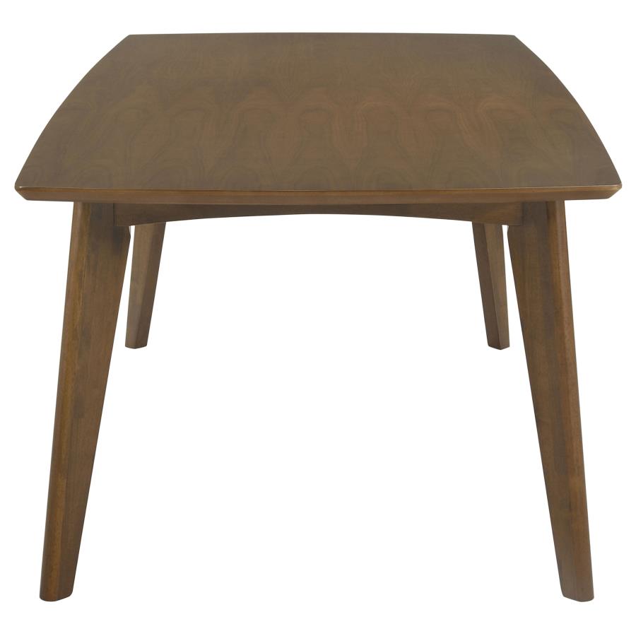 Jenny Rectangular Dining Table
