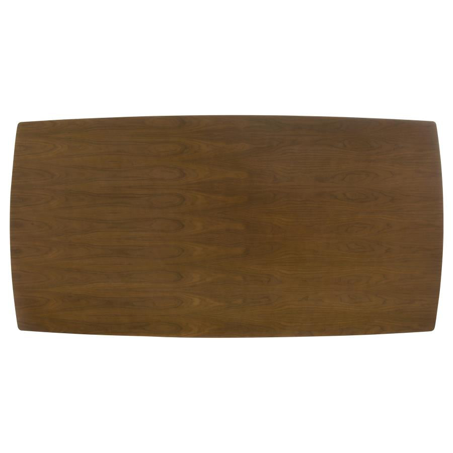 Jenny Rectangular Dining Table