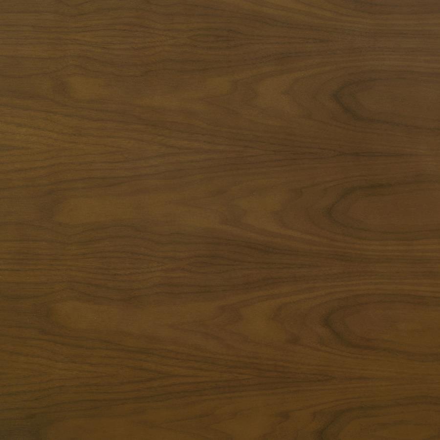 Jenny Rectangular Dining Table