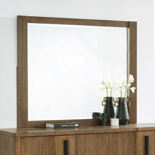 Tatiana Dresser Mirror