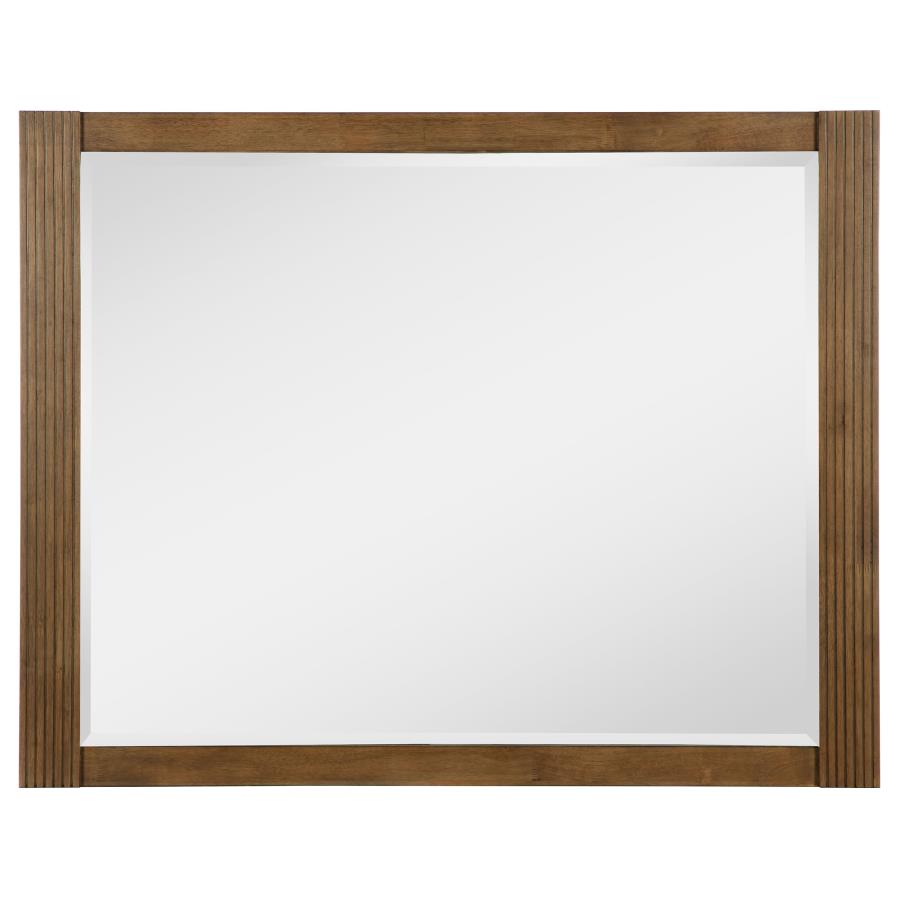 Tatiana Dresser Mirror