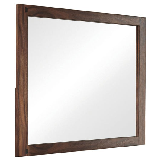 Anita Dresser Mirror
