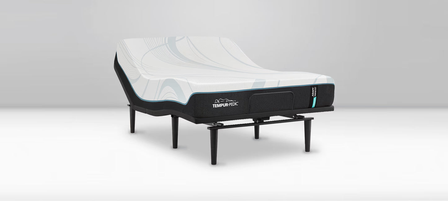 Tempur Ease Power Base
