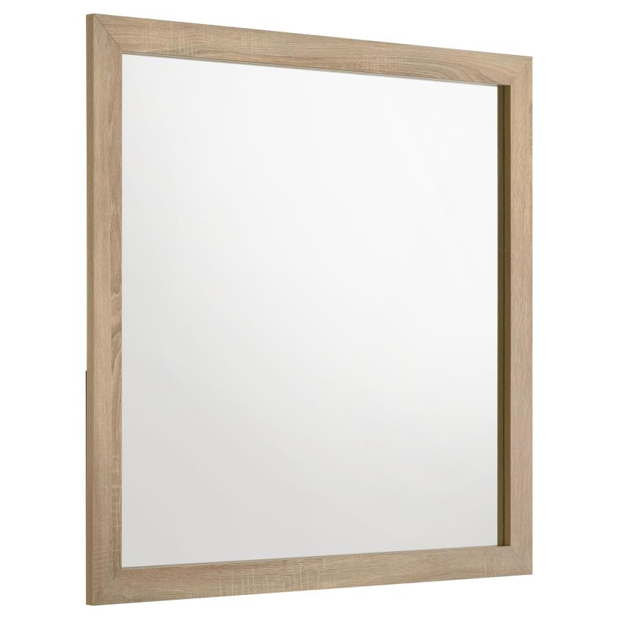 Nora Dresser Mirror