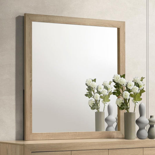 Nora Dresser Mirror