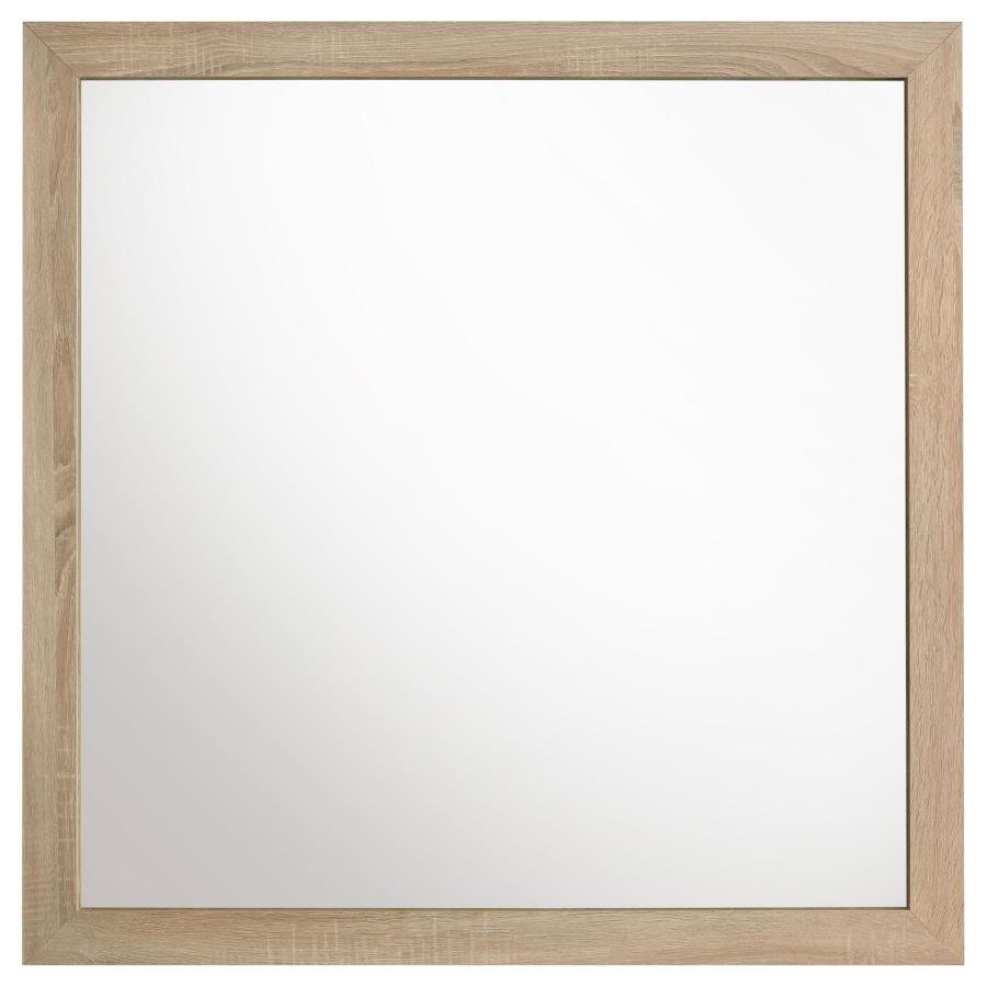 Nora Dresser Mirror