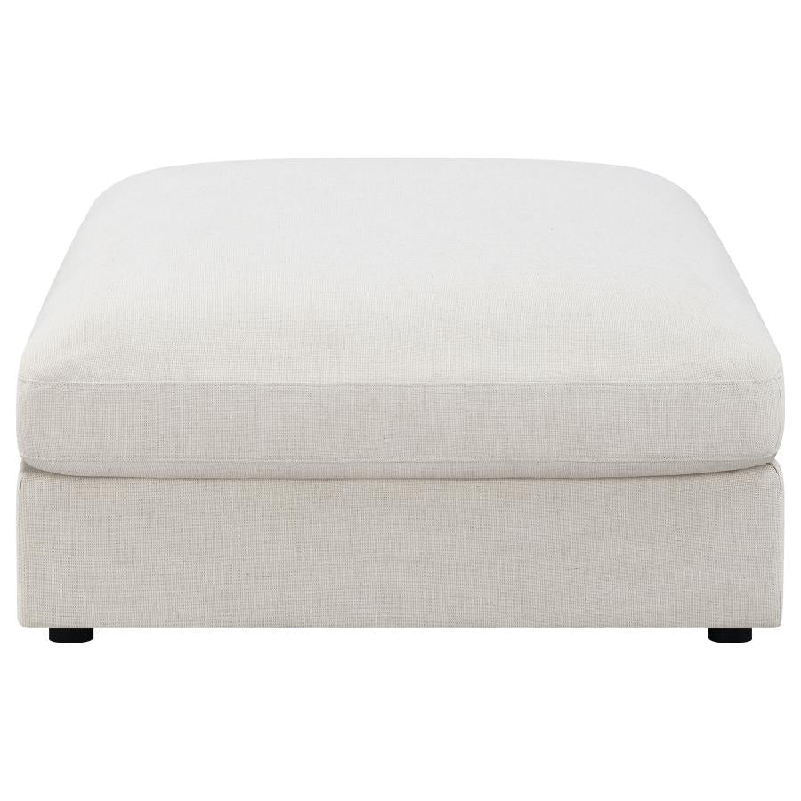 Talia Ottoman