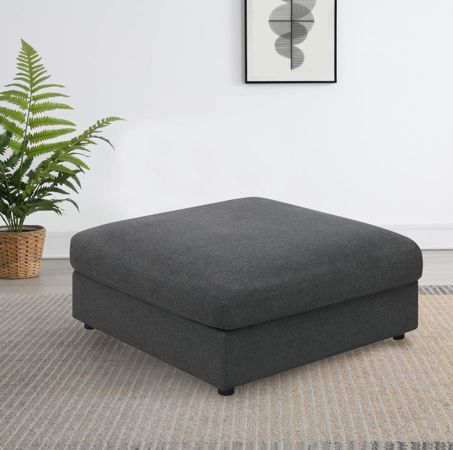 Talia Ottoman