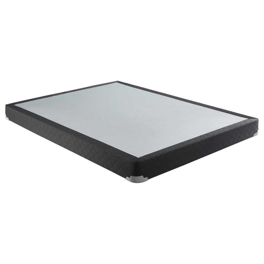 Box Spring 5" Foundation