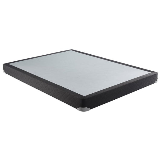 Box Spring 5" Foundation