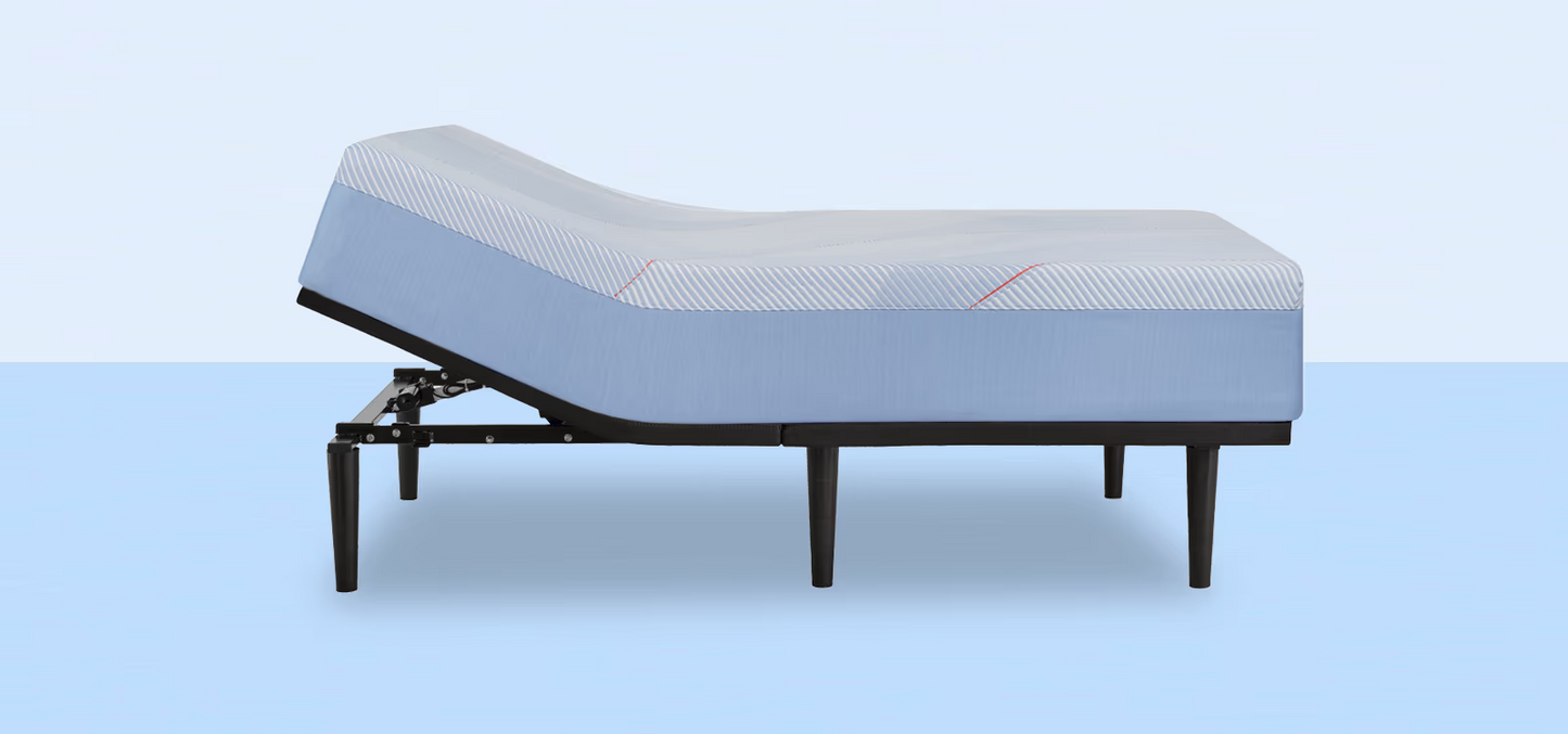 Sealy PosturePedic Hybrid Mattress