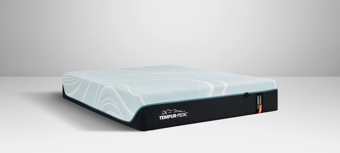 TempurPedic Proadapt
