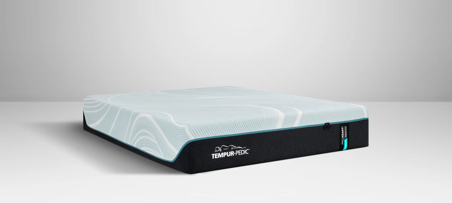 TempurPedic Proadapt