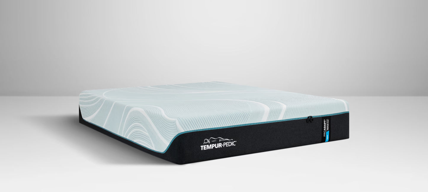 TempurPedic Proadapt