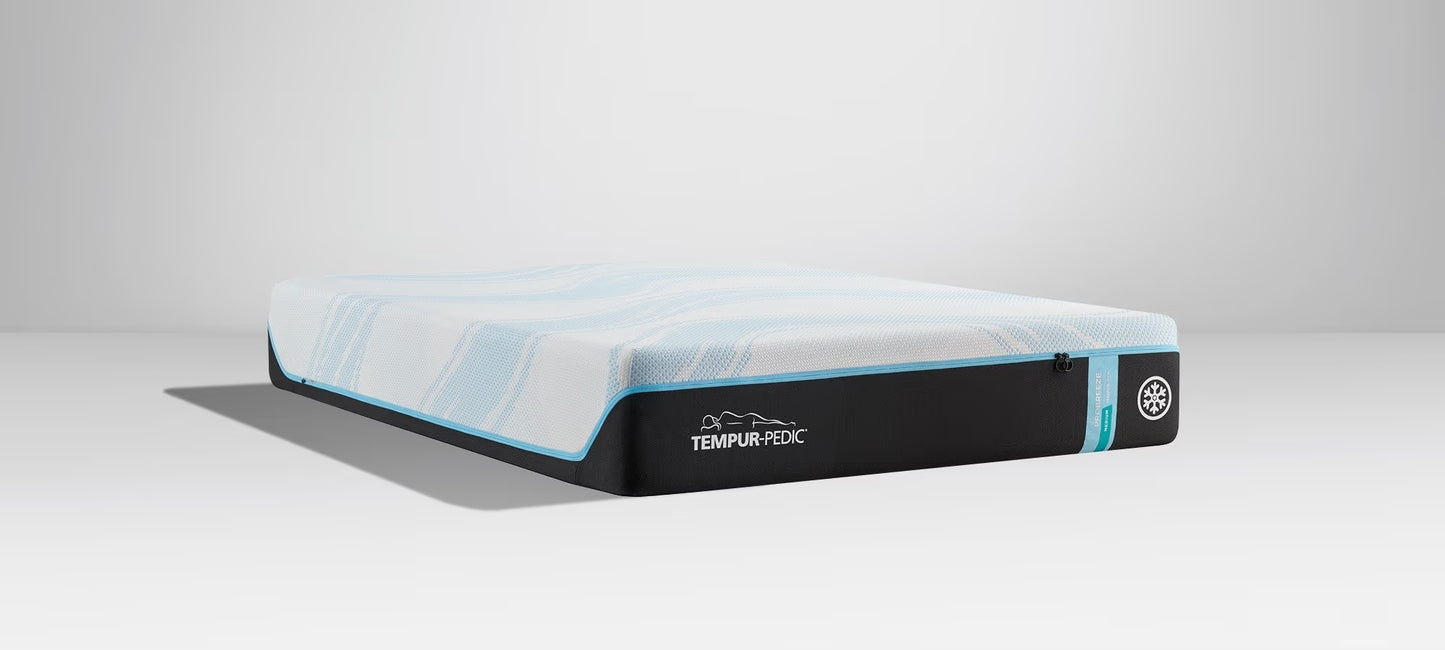 Tempur-Pedic ProBreeze Mattress