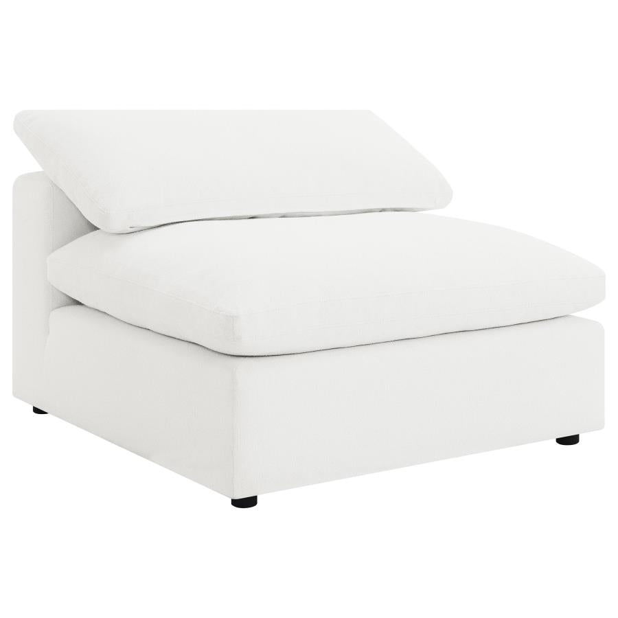 Veronica Modular sectional