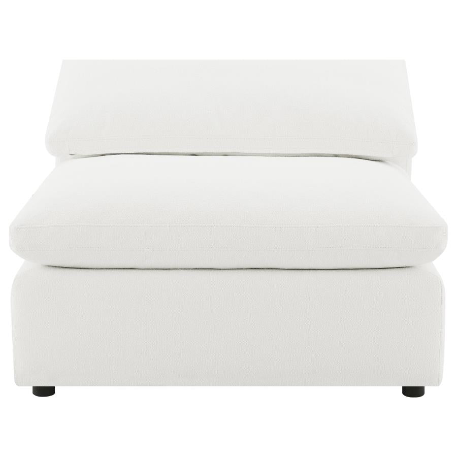 Veronica Modular sectional