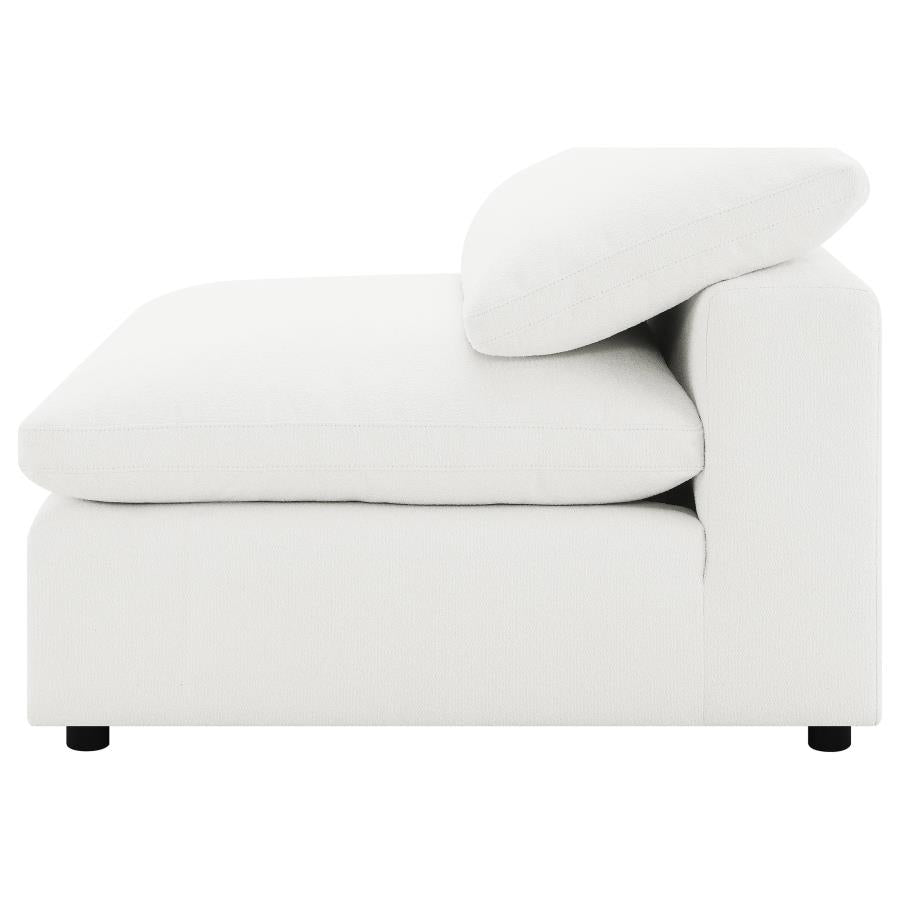 Veronica Modular sectional