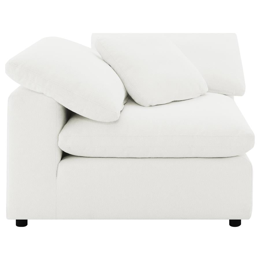 Veronica Modular sectional