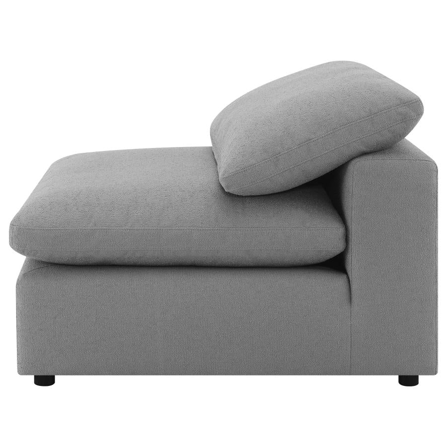 Veronica Modular sectional