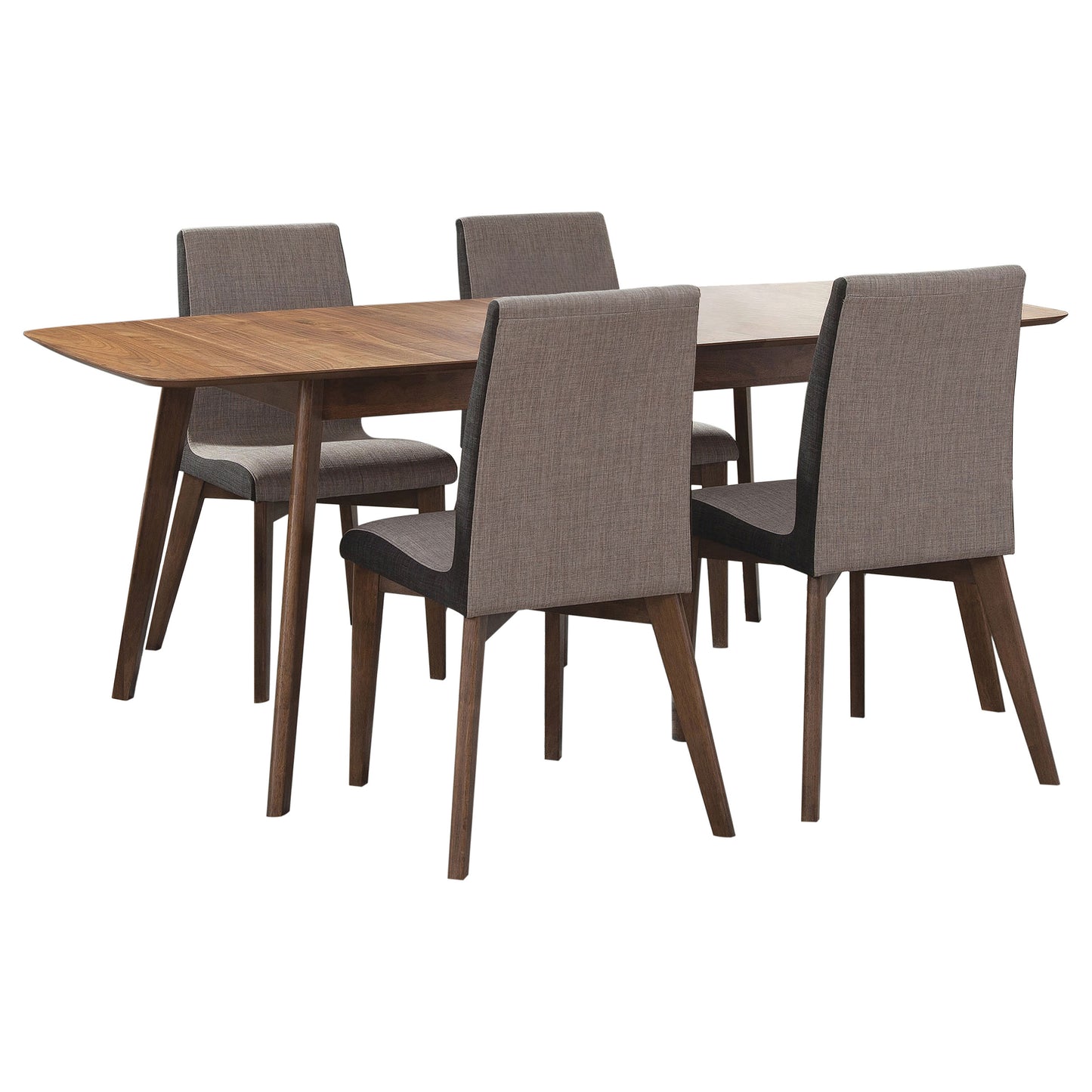 Natalie dining table