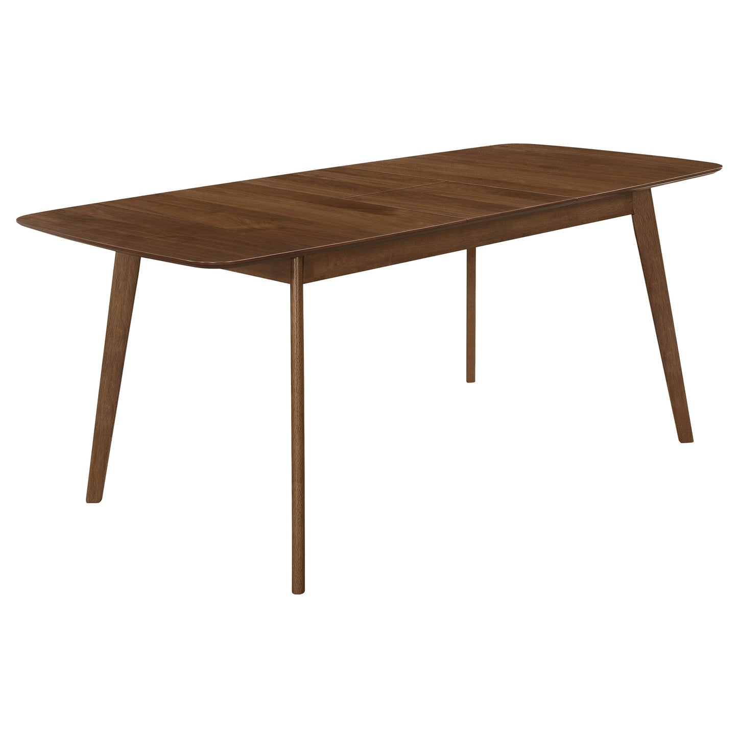 Natalie dining table
