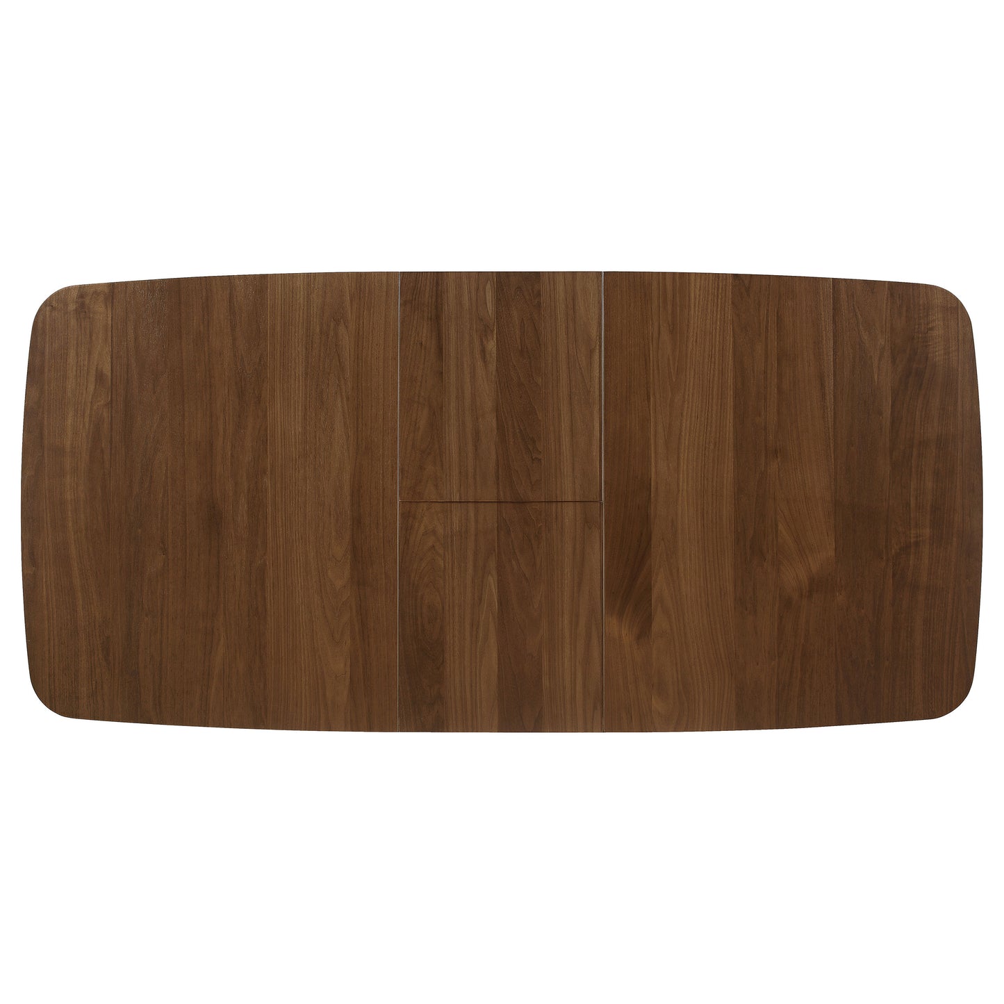 Natalie dining table