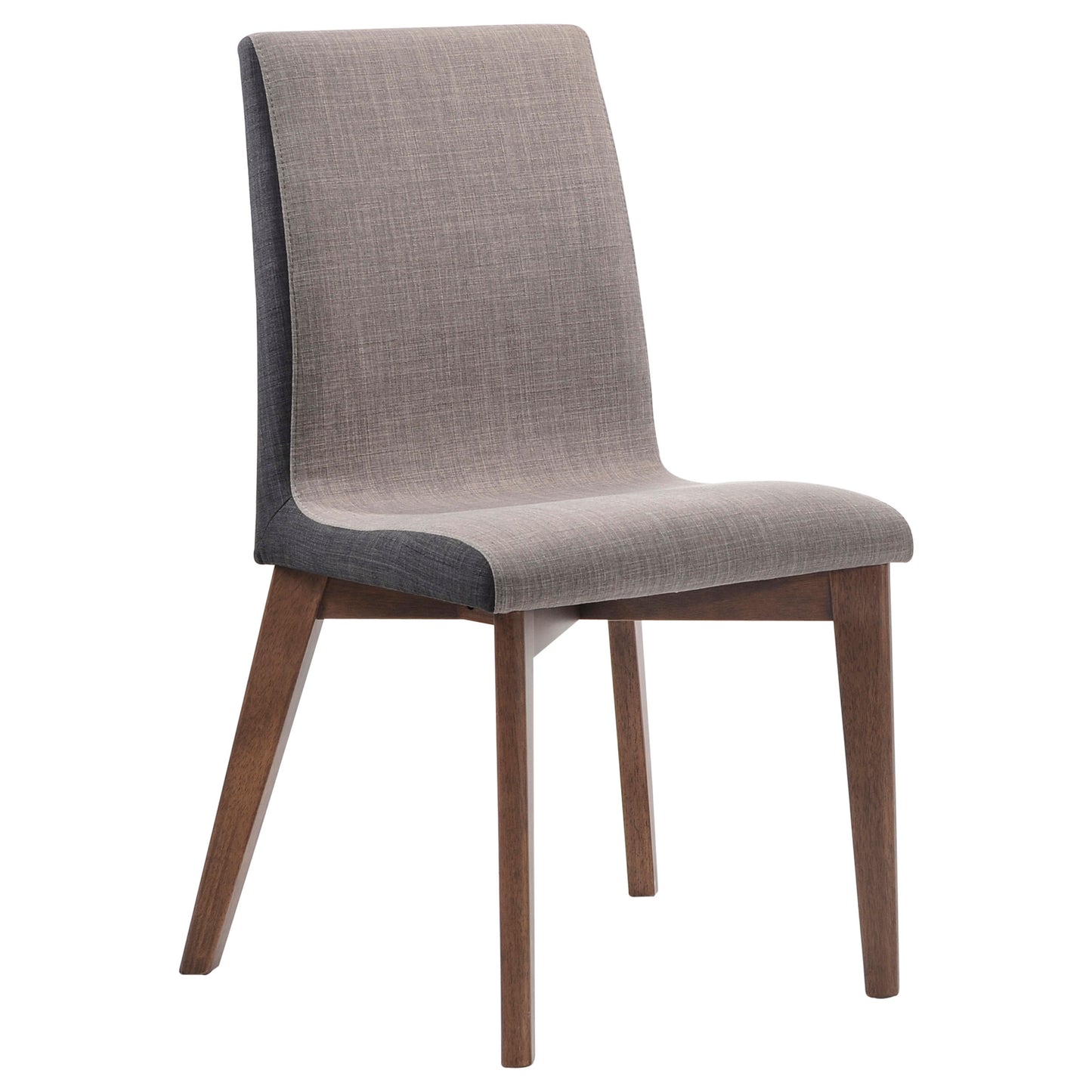 Natalie dining chair