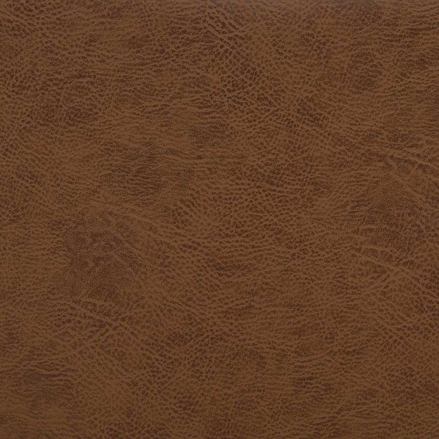 Johana Dining Chair