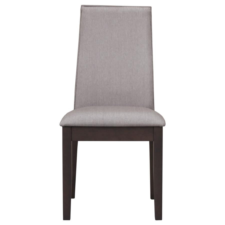 Allison Upholstered DIning Chair