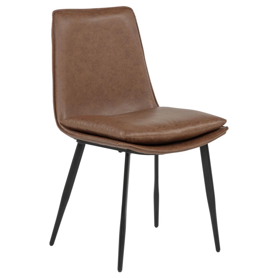 Johana Dining Chair
