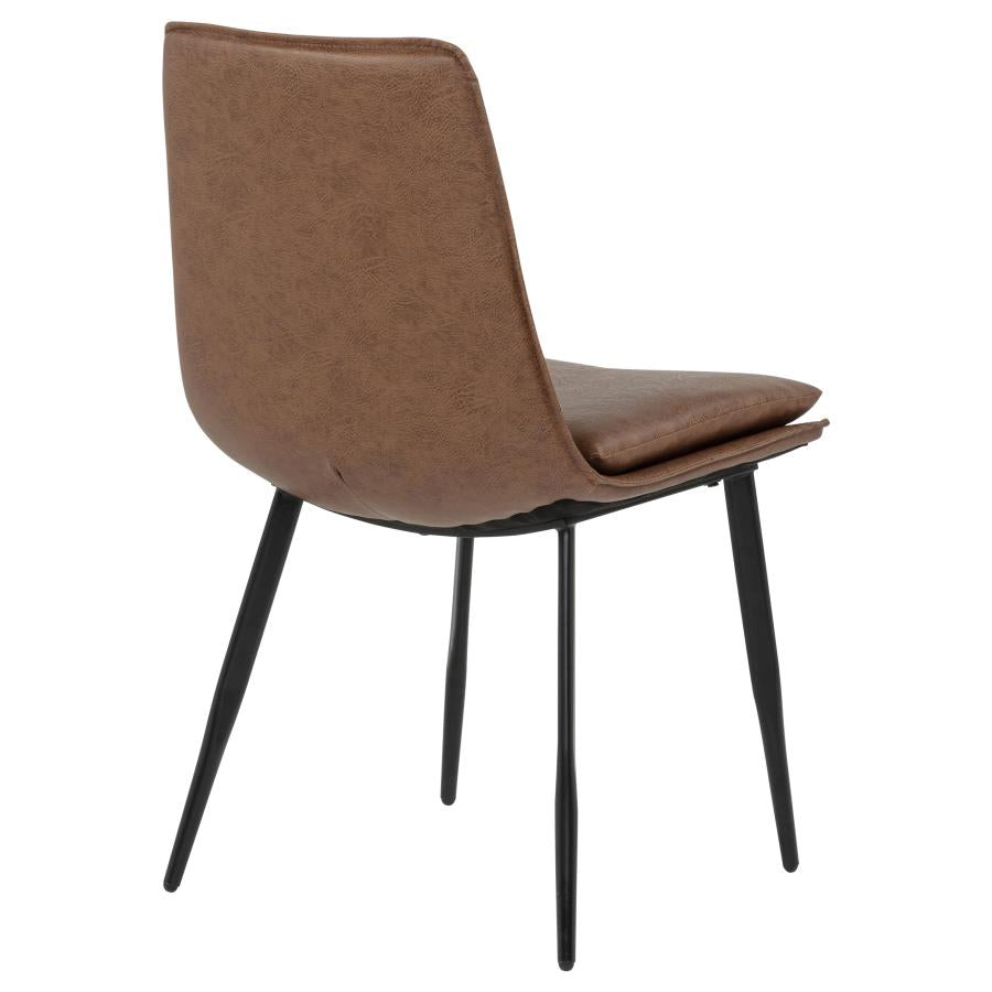 Johana Dining Chair