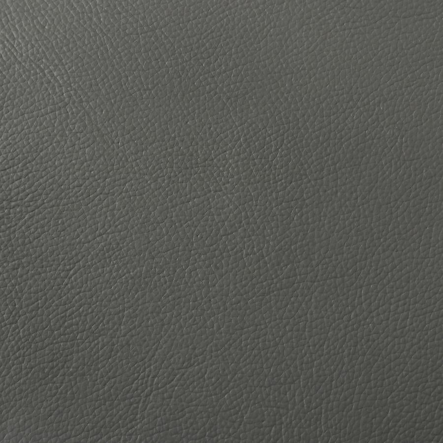 Socorro Leather Sofa