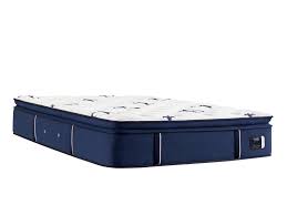 Stearns & Foster Studio Medium Mattress