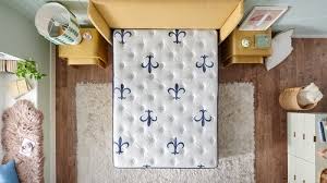 Stearns & Foster Studio Medium Mattress