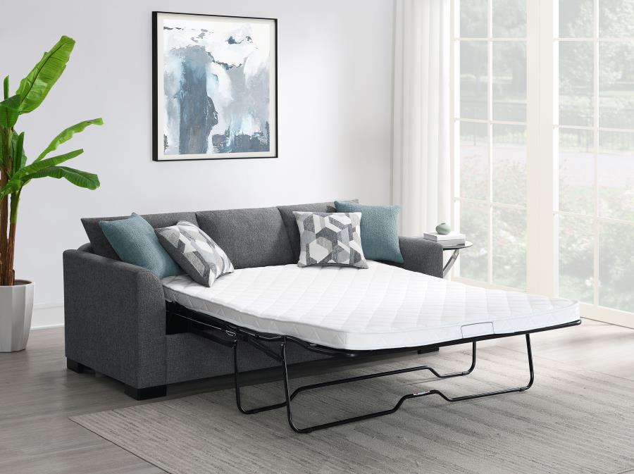 Lisa Sleeper Sectional