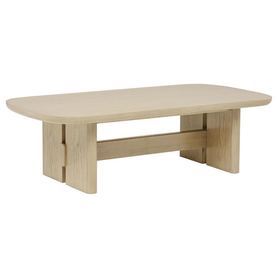 Minerva Coffee Table