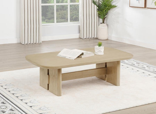 Minerva Coffee Table