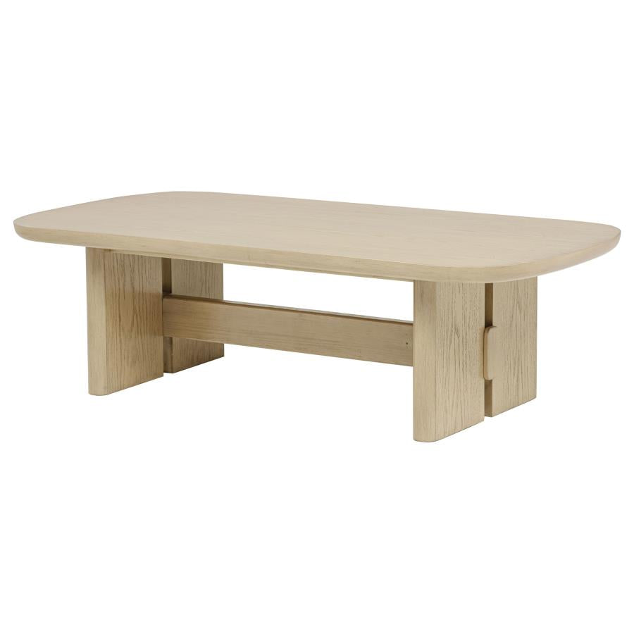 Minerva Coffee Table