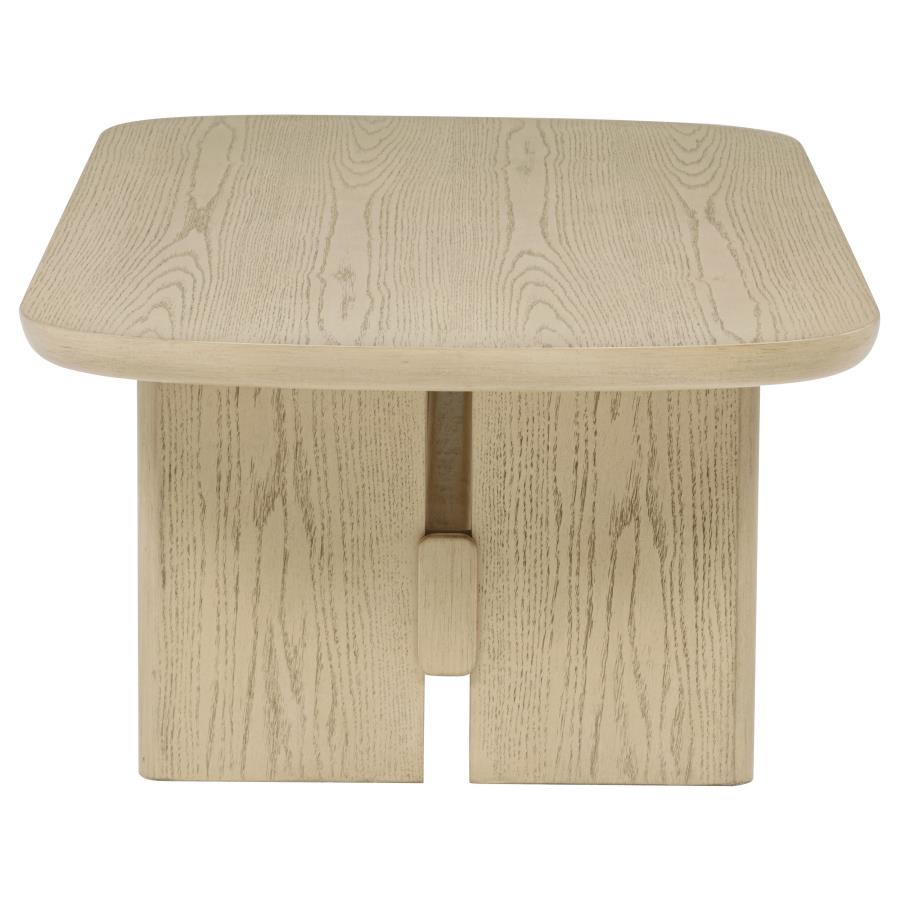 Minerva Coffee Table
