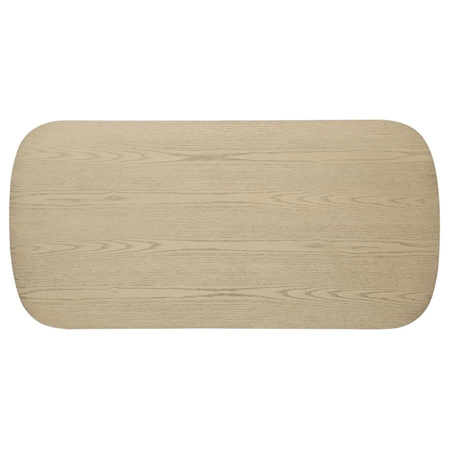 Minerva Coffee Table