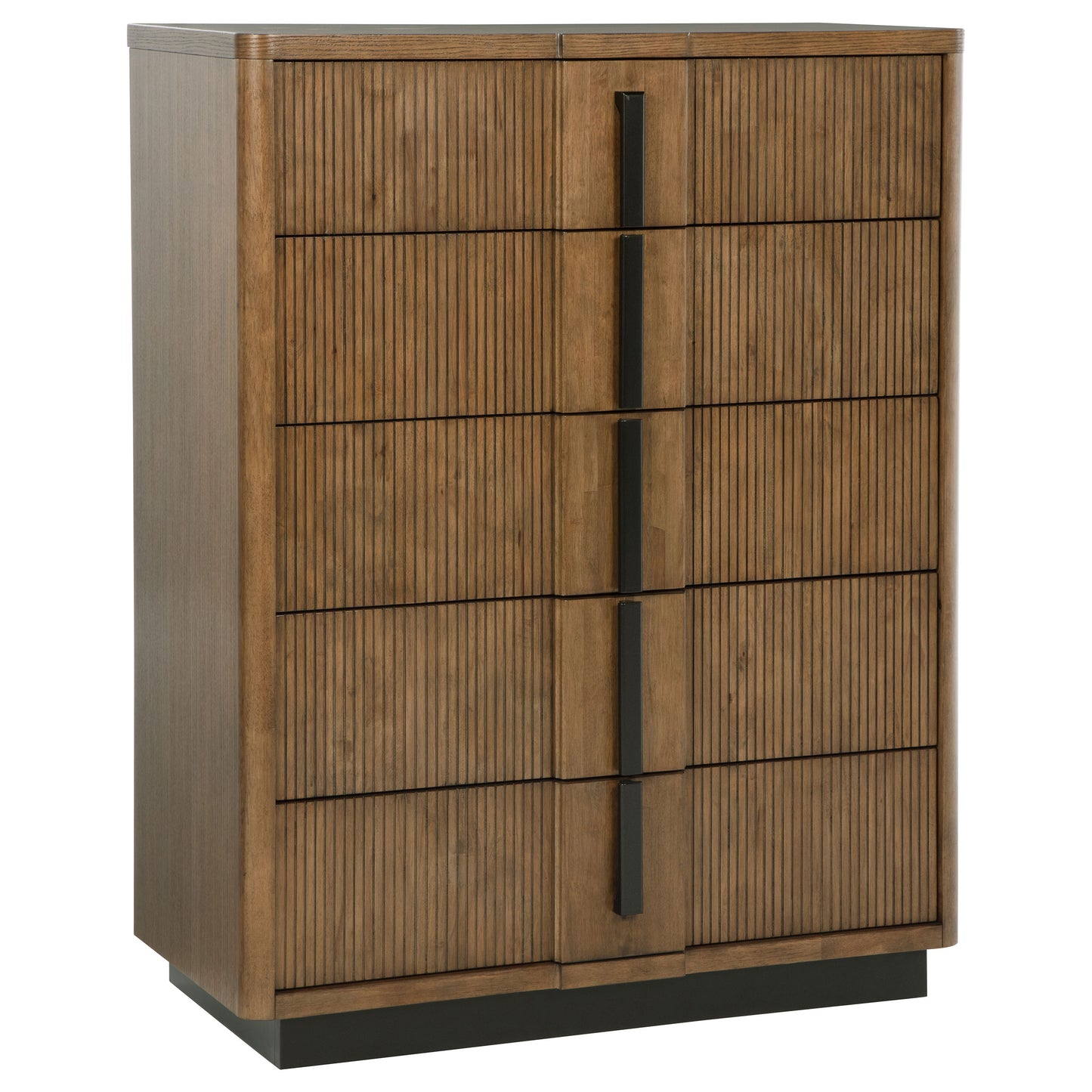 Tatiana chest