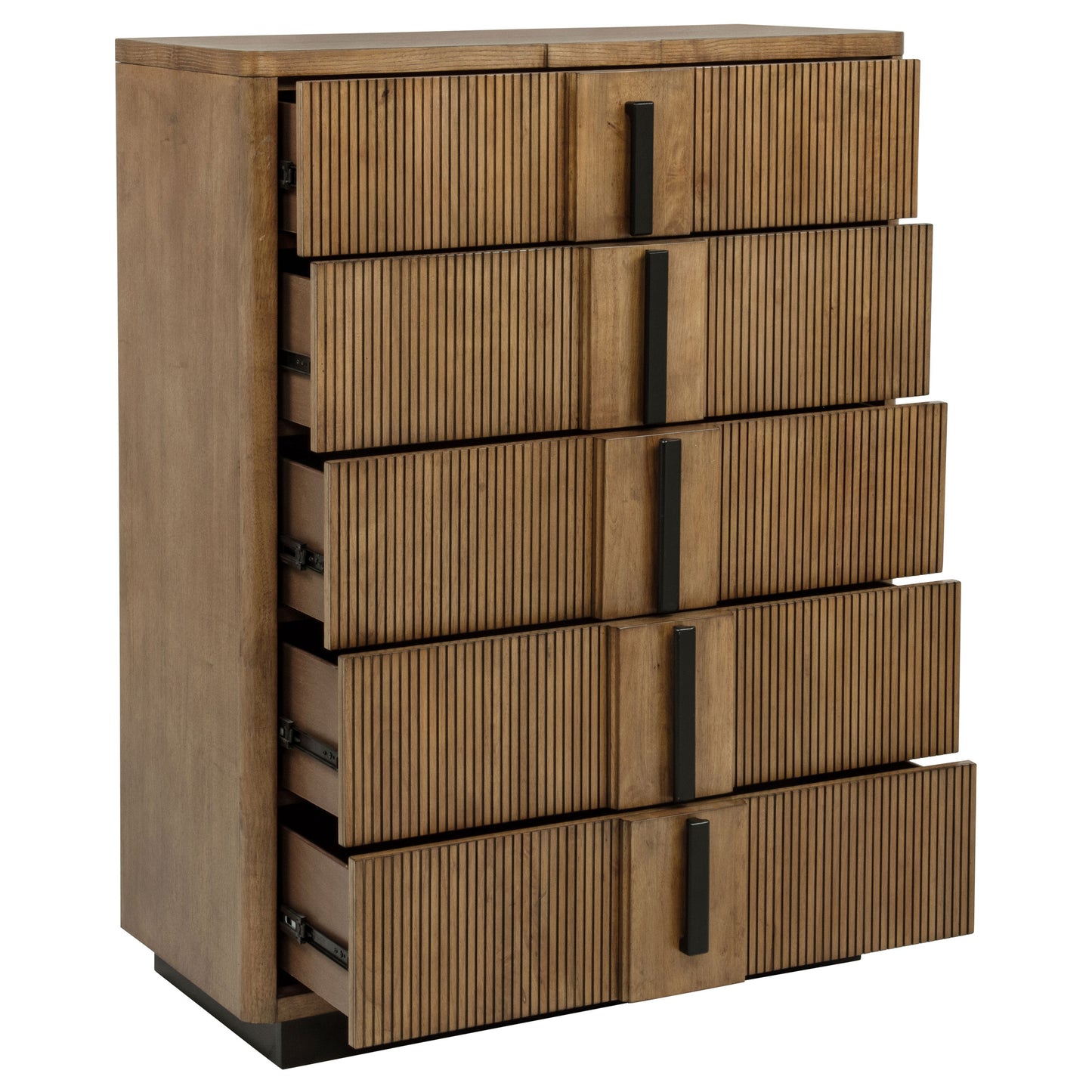 Tatiana chest
