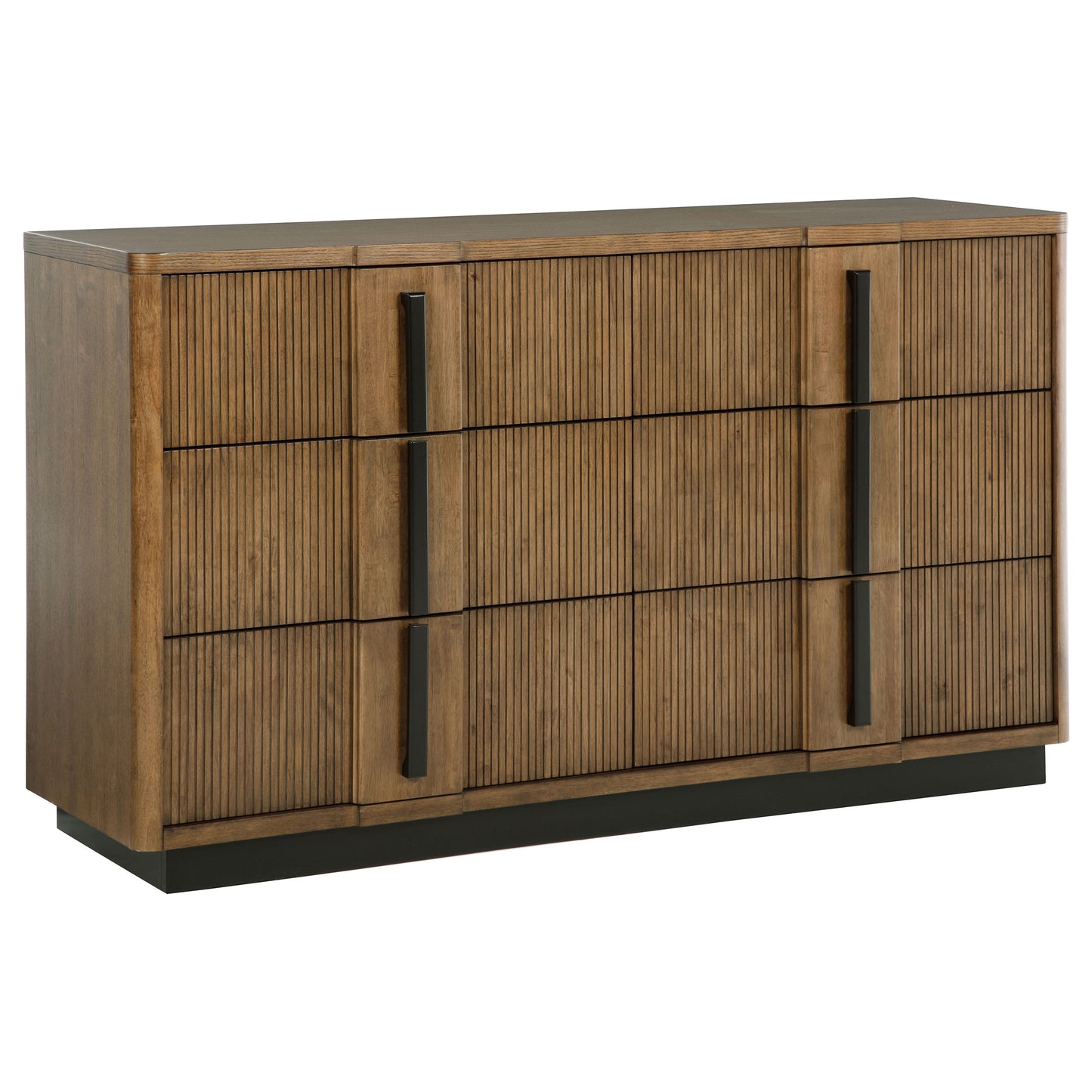 Tatiana dresser