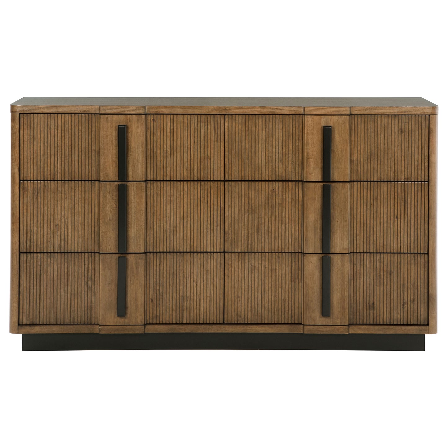 Tatiana dresser