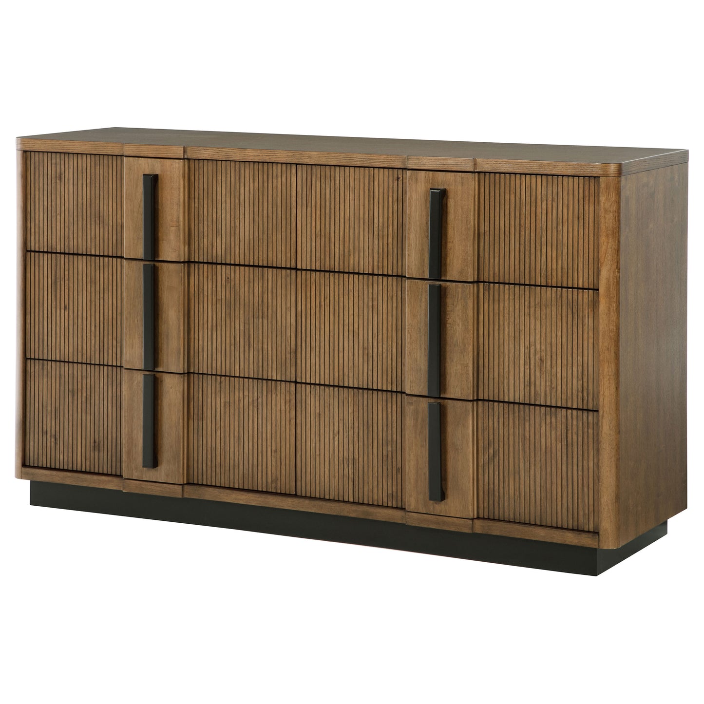 Tatiana dresser