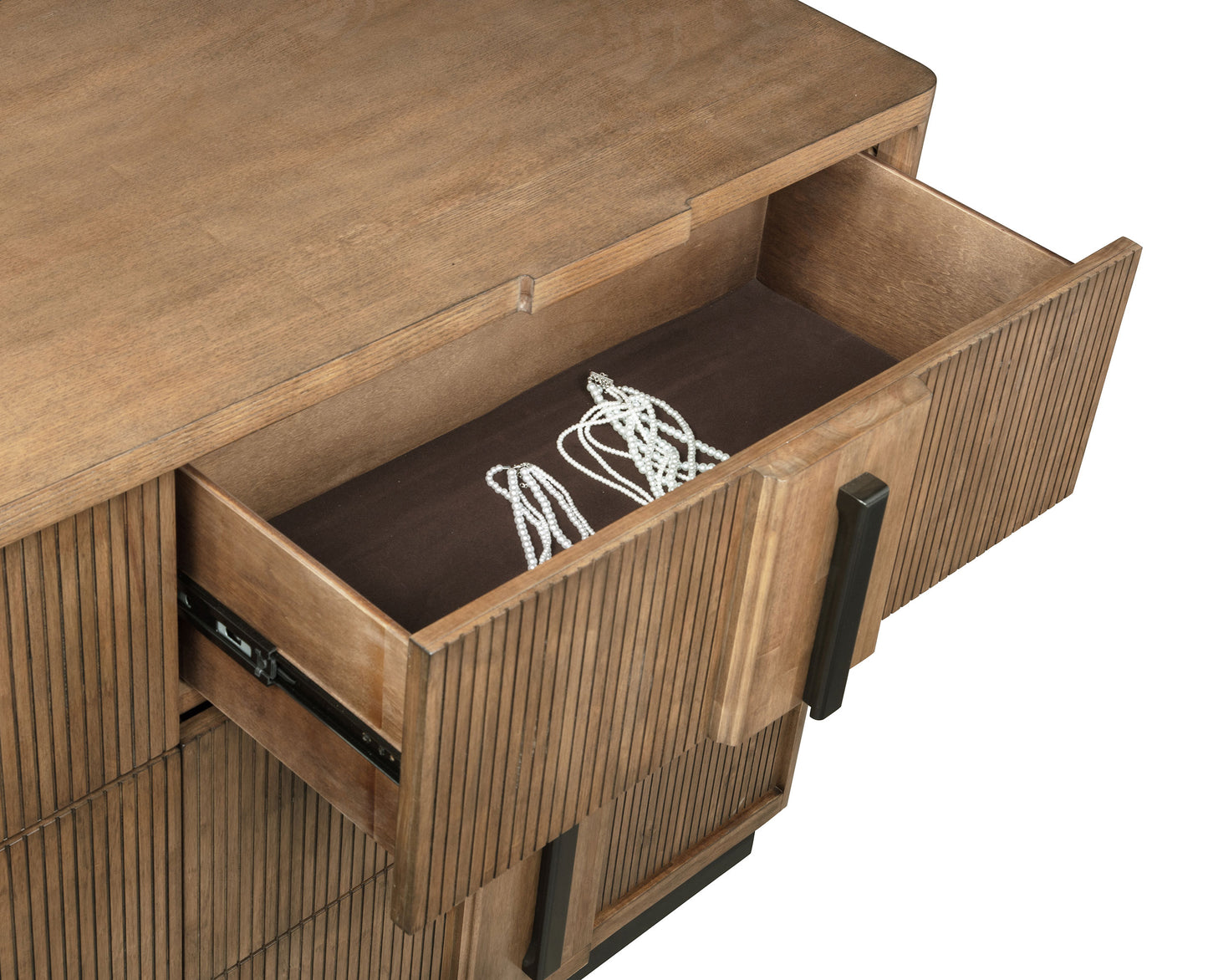 Tatiana dresser